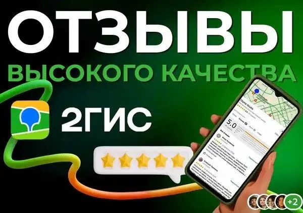 d4b100d8342144d9ee874c1b738e3e9c