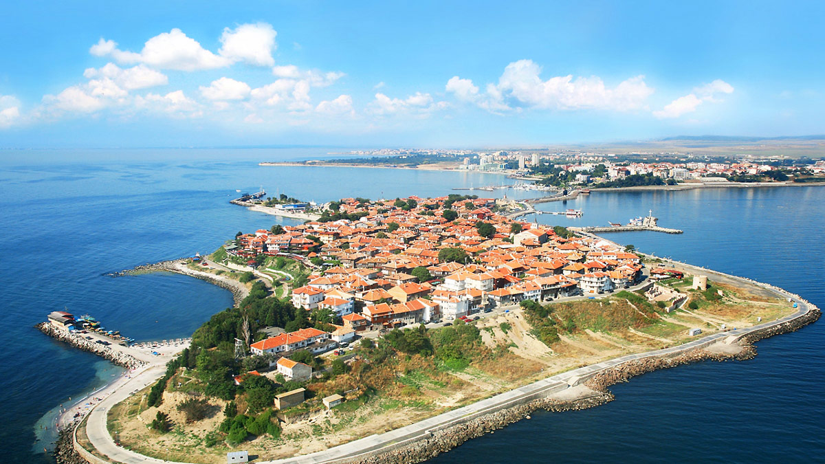 bulgaria1