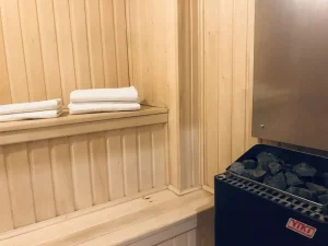 Блог туриста