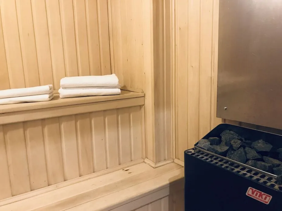 fullsizerender 12 08 19 17 53 2