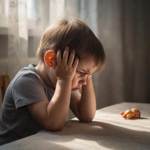 Блог туриста