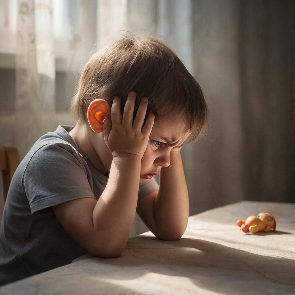 image 2025 12 15t165941.153