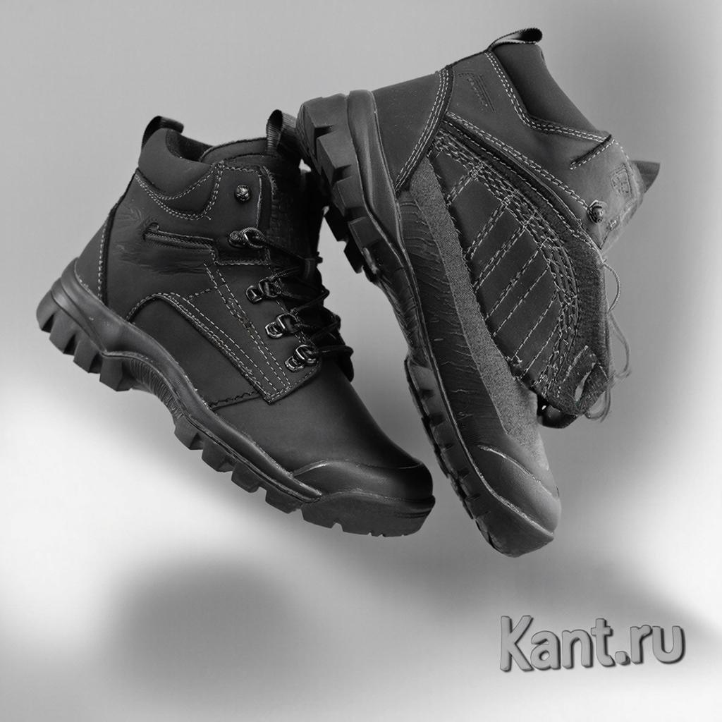 image 2025 12 16t121314.524