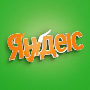 Блог туриста