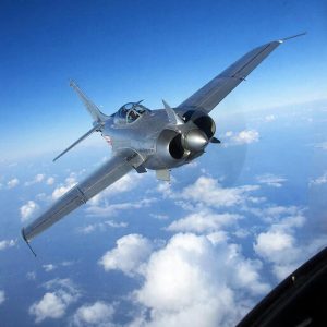 Блог туриста 15 Блог туриста