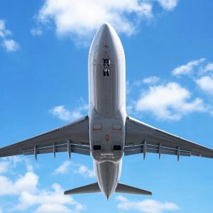 Блог туриста