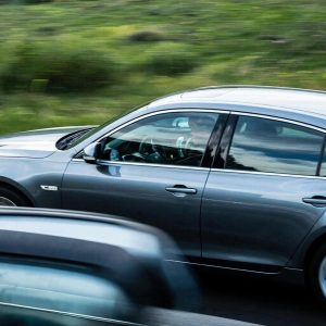 Блог туриста 15 Блог туриста